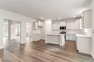 524 Bogue Vw Rd, Hubert, NC 28539 - Photo 12