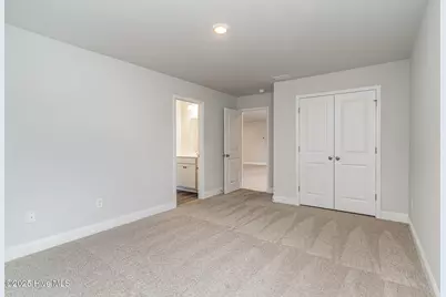 524 Bogue View Road #Lot 55, Hubert, NC 28539 - Photo 22
