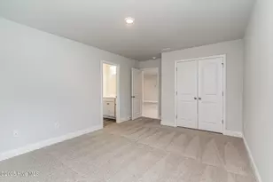524 Bogue Vw Rd, Hubert, NC 28539 - Photo 22