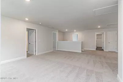 524 Bogue View Road #Lot 55, Hubert, NC 28539 - Photo 20