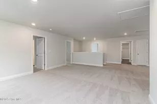 524 Bogue Vw Rd, Hubert, NC 28539 - Photo 20