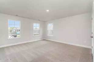 524 Bogue Vw Rd, Hubert, NC 28539 - Photo 26