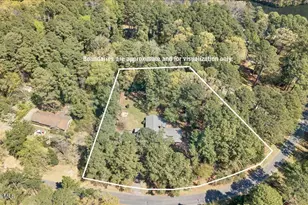 109 Grampian Way, Southern Pines, NC 28387 - Photo 46