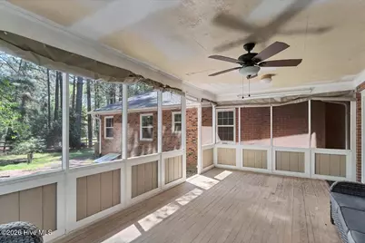 109 Grampian Way, Southern Pines, NC 28387 - Photo 42