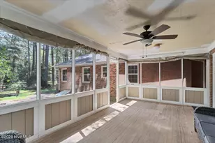 109 Grampian Way, Southern Pines, NC 28387 - Photo 42