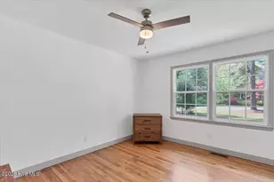 109 Grampian Way, Southern Pines, NC 28387 - Photo 24