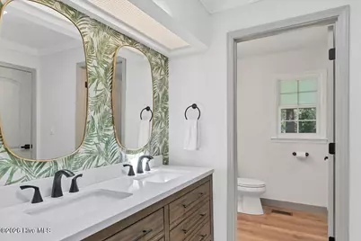 109 Grampian Way, Southern Pines, NC 28387 - Photo 36