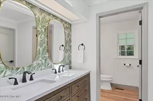 109 Grampian Way, Southern Pines, NC 28387 - Photo 36