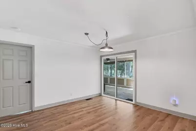 109 Grampian Way, Southern Pines, NC 28387 - Photo 22
