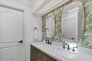 109 Grampian Way, Southern Pines, NC 28387 - Photo 34