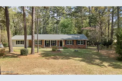 109 Grampian Way, Southern Pines, NC 28387 - Photo 2