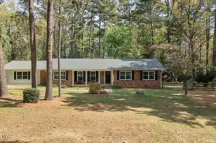 109 Grampian Way, Southern Pines, NC 28387 - Photo 2