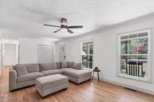 109 Grampian Way, Southern Pines, NC 28387 - Photo 10