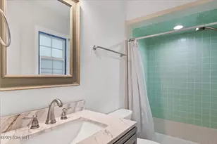 109 Grampian Way, Southern Pines, NC 28387 - Photo 30