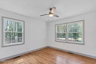 109 Grampian Way, Southern Pines, NC 28387 - Photo 28