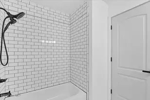 109 Grampian Way, Southern Pines, NC 28387 - Photo 26