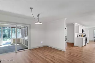 109 Grampian Way, Southern Pines, NC 28387 - Photo 20