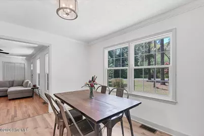 109 Grampian Way, Southern Pines, NC 28387 - Photo 14