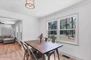 109 Grampian Way, Southern Pines, NC 28387 - Photo 14