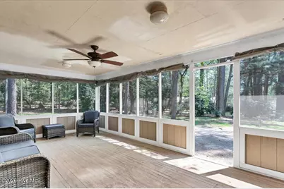109 Grampian Way, Southern Pines, NC 28387 - Photo 40