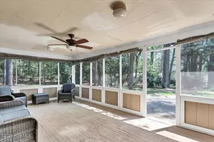 109 Grampian Way, Southern Pines, NC 28387 - Photo 40