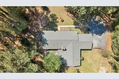 109 Grampian Way, Southern Pines, NC 28387 - Photo 44