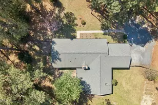 109 Grampian Way, Southern Pines, NC 28387 - Photo 44