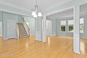 5500 N Toddlo Ct, Wilmington, NC 28409 - Photo 16