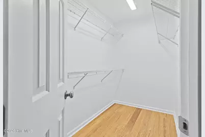 5500 N Toddlo Court, Wilmington, NC 28409 - Photo 28