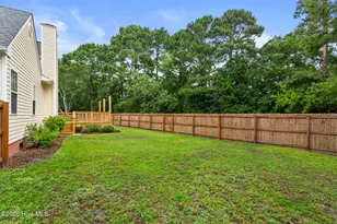 5500 N Toddlo Ct, Wilmington, NC 28409 - Photo 4