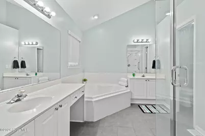 5500 N Toddlo Court, Wilmington, NC 28409 - Photo 24