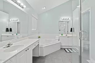 5500 N Toddlo Ct, Wilmington, NC 28409 - Photo 24