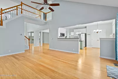 5500 N Toddlo Court, Wilmington, NC 28409 - Photo 20