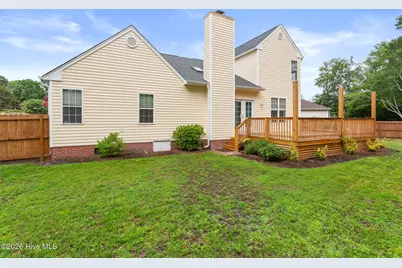 5500 N Toddlo Court, Wilmington, NC 28409 - Photo 6