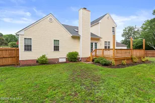 5500 N Toddlo Ct, Wilmington, NC 28409 - Photo 6
