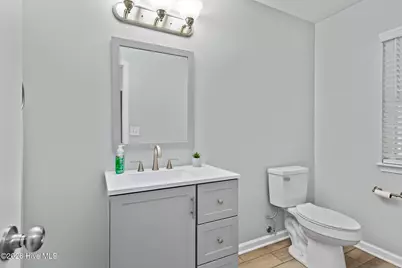5500 N Toddlo Court, Wilmington, NC 28409 - Photo 14