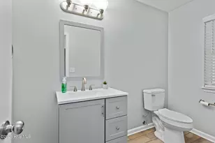 5500 N Toddlo Ct, Wilmington, NC 28409 - Photo 14