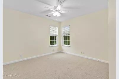 5500 N Toddlo Court, Wilmington, NC 28409 - Photo 34