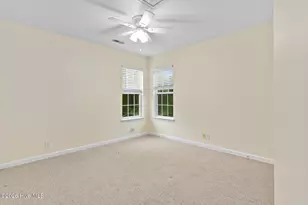 5500 N Toddlo Ct, Wilmington, NC 28409 - Photo 34