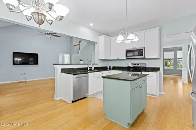 5500 N Toddlo Court, Wilmington, NC 28409 - Photo 18