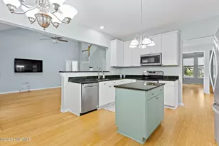 5500 N Toddlo Ct, Wilmington, NC 28409 - Photo 18