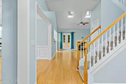 5500 N Toddlo Court, Wilmington, NC 28409 - Photo 10
