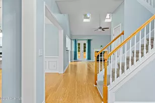 5500 N Toddlo Ct, Wilmington, NC 28409 - Photo 10