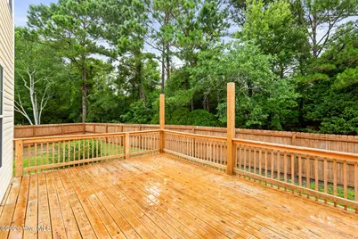 5500 N Toddlo Court, Wilmington, NC 28409 - Photo 8