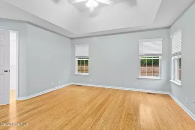 5500 N Toddlo Court, Wilmington, NC 28409 - Photo 26