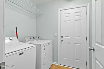 5500 N Toddlo Court, Wilmington, NC 28409 - Photo 22