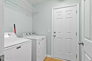 5500 N Toddlo Ct, Wilmington, NC 28409 - Photo 22