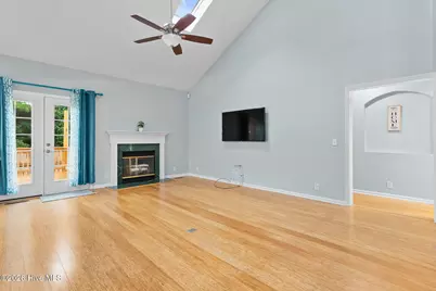 5500 N Toddlo Court, Wilmington, NC 28409 - Photo 30