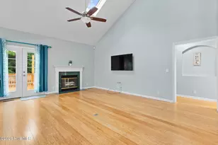 5500 N Toddlo Ct, Wilmington, NC 28409 - Photo 30