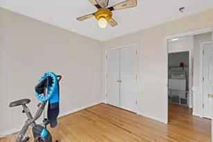 724 Iris Bryant Rd, Dunn, NC 28334 - Photo 12